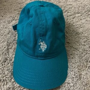 Polo Ralph Lauren hat